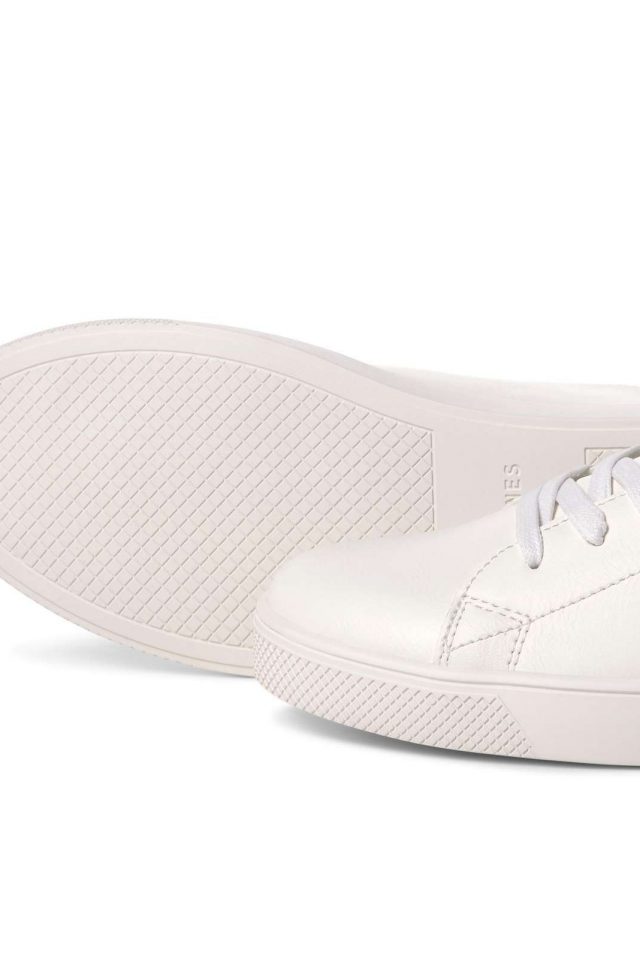 SpringSummer_3830864_12203642_2-jackjones