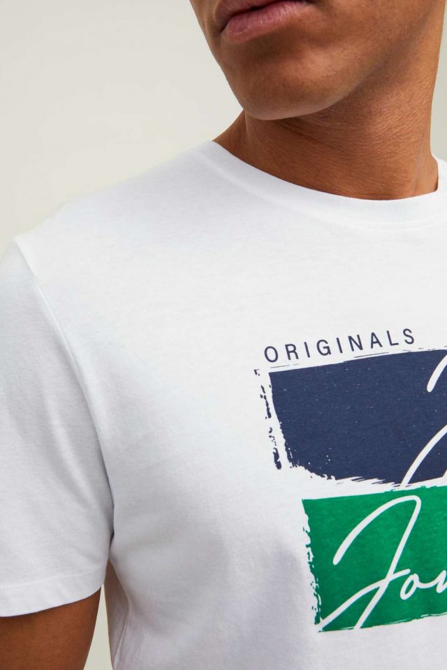 SpringSummer_3887245_12210140_2-jackjones