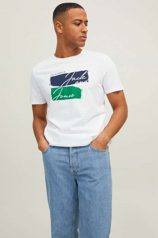 SpringSummer_3887245_12210140_3-jackjones