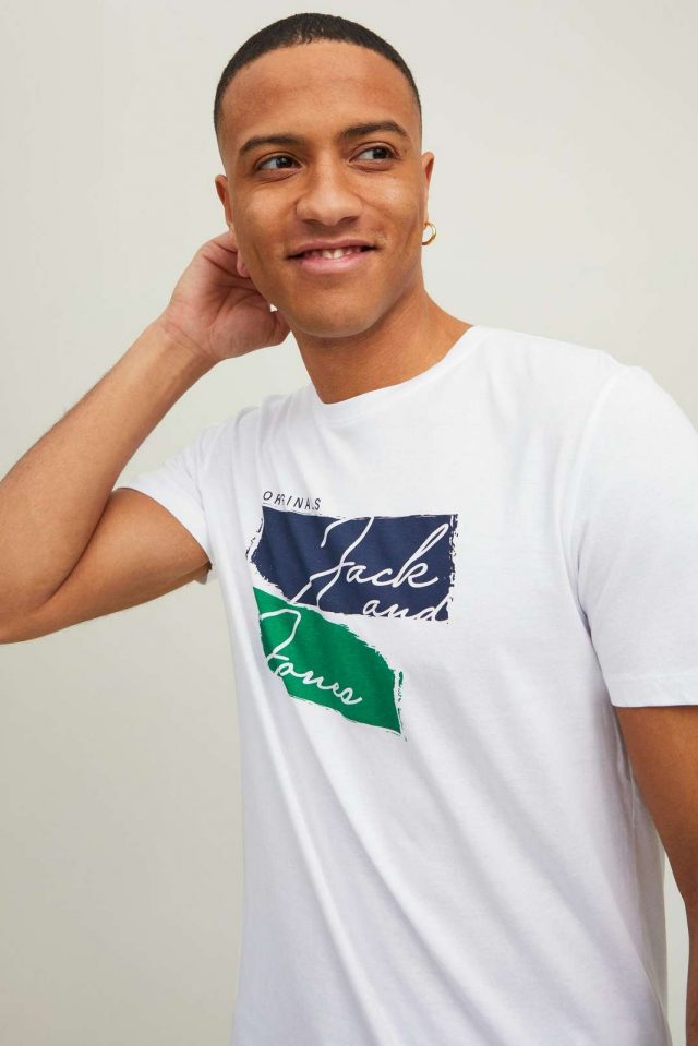 SpringSummer_3887245_12210140_4-jackjones