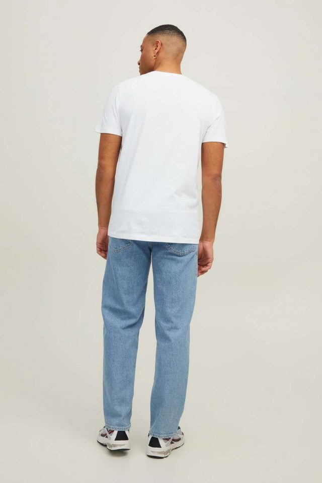 SpringSummer_3887245_12210140_5-jackjones