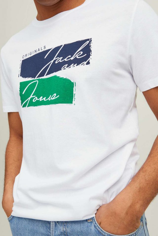 SpringSummer_3887245_12210140_7-jackjones